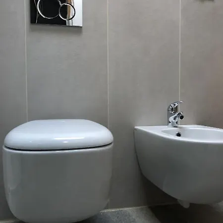 Maison Alize Vista Monte Bianco * קורמאיור