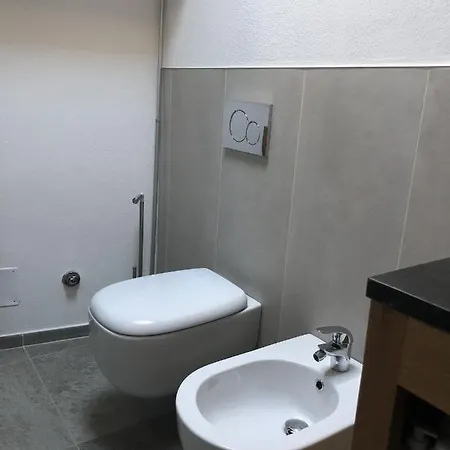 Maison Alize Vista Monte Bianco קורמאיור