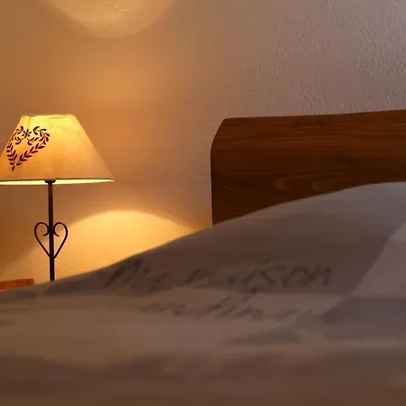 شقة Maison Alize Vista Monte Bianco